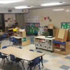 Business 3 image EAST PITTSBURGH KINDERCARE Enrichment Programs Phonics in Pittsburgh PA