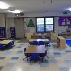 Business 5 image EAST PITTSBURGH KINDERCARE Enrichment Programs Phonics in Pittsburgh PA