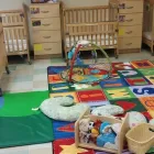 Business 6 image EAST PITTSBURGH KINDERCARE Enrichment Programs Phonics in Pittsburgh PA