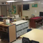 Business 8 image EAST PITTSBURGH KINDERCARE Enrichment Programs Phonics in Pittsburgh PA