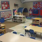Business 10 image EAST PITTSBURGH KINDERCARE Enrichment Programs Phonics in Pittsburgh PA