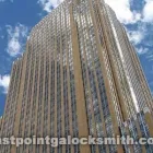 Business 1 image EAST POINT GA LOCKSMITH in East Point GA