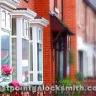 Business 2 image EAST POINT GA LOCKSMITH in East Point GA