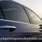 Business 4 image EAST POINT GA LOCKSMITH in East Point GA