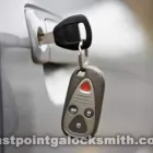 Business 5 image EAST POINT GA LOCKSMITH in East Point GA