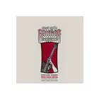 Business 1 image EAST SIDE GUITAR REPAIR Musical Instruments-Repair in Portland OR