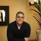 Business 3 image EAST VANCOUVER CHIROPRACTIC & MASSAGE Acupuncture in Vancouver WA