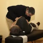Business 4 image EAST VANCOUVER CHIROPRACTIC & MASSAGE Acupuncture in Vancouver WA