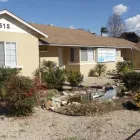 Business 1 image EAST WEST MEDICAL GROUP Herbs in Fullerton CA