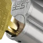 Business 4 image EASTER'S LOCK & SECURITY SOLUTIONS Security Equipment Systems Consultants in Baltimore MD