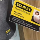 Business 1 image EASTER'S LOCK & SECURITY SOLUTIONS Security Equipment Systems Consultants in Baltimore MD