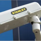 Business 2 image EASTER'S LOCK & SECURITY SOLUTIONS Security Equipment Systems Consultants in Baltimore MD