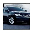 Business 3 image EASTERN CAR SERVICE Auto Repair in Brooklyn NY