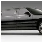 Business 4 image EASTERN CAR SERVICE Auto Repair in Brooklyn NY