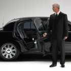 Business 5 image EASTERN CAR SERVICE Auto Repair in Brooklyn NY