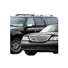 Business 6 image EASTERN CAR SERVICE Auto Repair in Brooklyn NY