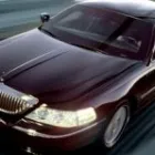 Business 7 image EASTERN CAR SERVICE Auto Repair in Brooklyn NY