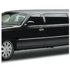 Business 8 image EASTERN CAR SERVICE Auto Repair in Brooklyn NY