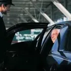 Business 9 image EASTERN CAR SERVICE Auto Repair in Brooklyn NY