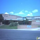 Business 1 image EASTERN HILLS HIGH SCHOOL High Schools in Fort Worth TX