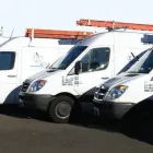 Business 1 image EASTERN MECHANICAL SERVICES Solar Energy Contractors in Danbury CT