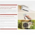 Business 3 image EASTERN MECHANICAL SERVICES Solar Energy Contractors in Danbury CT