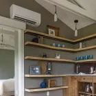 Business 5 image EASTERN MECHANICAL SERVICES Solar Energy Contractors in Danbury CT