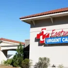 Business 1 image EASTERN SHORE URGENT CARE Urgent Medical Care Centers & Clinics in Daphne AL