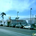Business 1 image EASTERN SIGNS INC. Signs-Maintenance & Repair in San Diego CA
