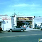Business 2 image EASTERN SIGNS INC. Signs-Maintenance & Repair in San Diego CA
