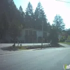 Business 1 image EASTGATE BIBLE FELLOWSHIP Churches-Non-Denominational in Bellevue WA