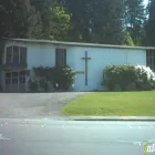 Business 2 image EASTGATE BIBLE FELLOWSHIP Churches-Non-Denominational in Bellevue WA