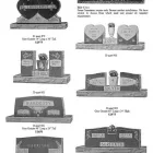 Business 2 image EASTLAWN CEMETERY - FAR EAST ASIAN CEMETERY in Columbus OH