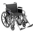 Business 1 image EASTSIDE HOME MEDICAL SUPPLY Medical Equipment & Supplies in Bellevue WA