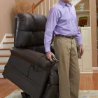 Business 4 image EASTSIDE HOME MEDICAL SUPPLY Medical Equipment & Supplies in Bellevue WA