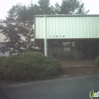 Business 1 image EASTSIDE TRANSMISSION Automobile Body Repairing & Painting in Bellevue WA