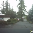 Business 2 image EASTSIDE TRANSMISSION Automobile Body Repairing & Painting in Bellevue WA