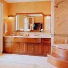 Business 6 image EASY CLEAN CARPET CARE Carpet Cleaner Rental in Citrus Heights CA