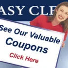 Business 7 image EASY CLEAN CARPET CARE Carpet Cleaner Rental in Citrus Heights CA