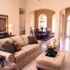 Business 2 image EASY CLEAN CARPET CARE Carpet Cleaner Rental in Citrus Heights CA