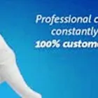 Business 3 image EASY CLEAN CARPET CARE Carpet Cleaner Rental in Citrus Heights CA