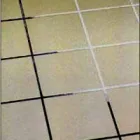 Business 4 image EASY CLEAN CARPET CARE Carpet Cleaner Rental in Citrus Heights CA