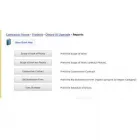 Business 2 image EASY CONTRACTOR PROFESSIONAL Web Based in Riverside CA