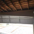 Business 3 image EASY GARAGE DOOR REPAIR Garage Door Repair in Houston TX