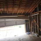Business 4 image EASY GARAGE DOOR REPAIR Garage Door Repair in Houston TX