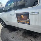 Business 5 image EASY GARAGE DOOR REPAIR Garage Door Repair in Houston TX