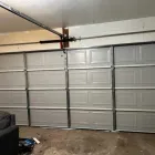 Business 9 image EASY GARAGE DOOR REPAIR Garage Door Repair in Houston TX