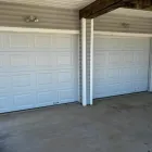 Business 10 image EASY GARAGE DOOR REPAIR Garage Door Repair in Houston TX