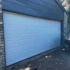Business 16 image EASY GARAGE DOOR REPAIR Garage Door Repair in Houston TX