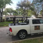 Business 18 image EASY GARAGE DOOR REPAIR Garage Door Repair in Houston TX
